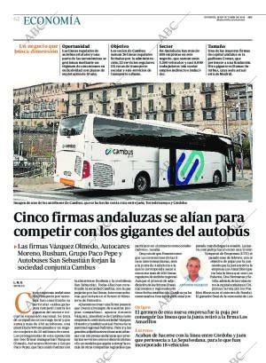 ABC SEVILLA 28-10-2018 página 62