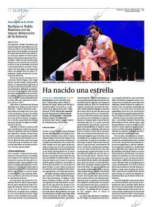 ABC SEVILLA 28-10-2018 página 74