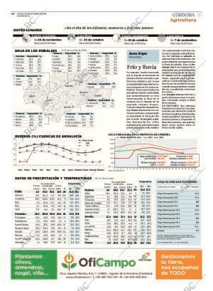 ABC CORDOBA 29-10-2018 página 27