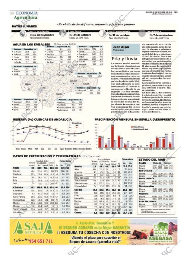 ABC SEVILLA 29-10-2018 página 90