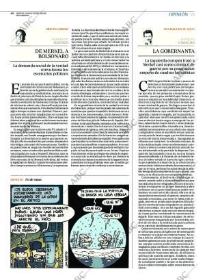 ABC CORDOBA 30-10-2018 página 15