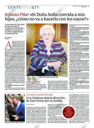 ABC CORDOBA 30-10-2018 página 76