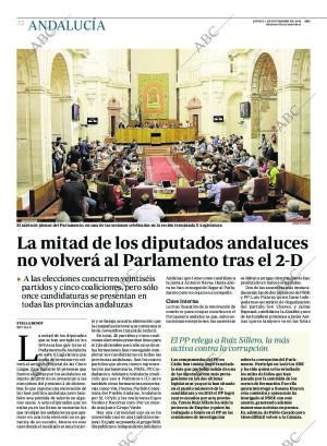 ABC CORDOBA 01-11-2018 página 32