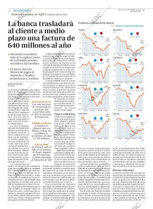 ABC MADRID 08-11-2018 página 40