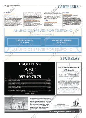 ABC CORDOBA 12-11-2018 página 59