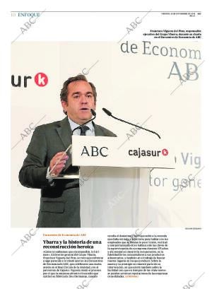 ABC CORDOBA 16-11-2018 página 10