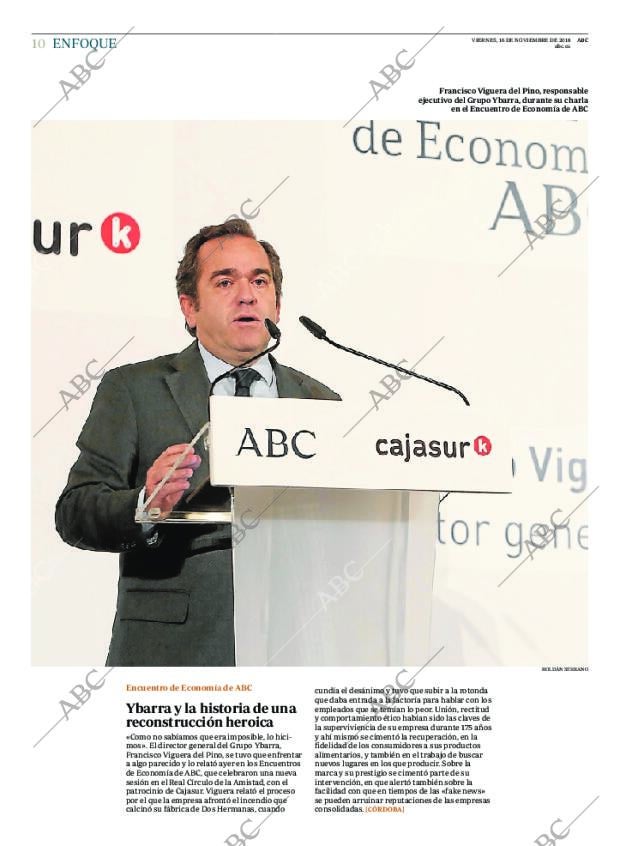 ABC CORDOBA 16-11-2018 página 10
