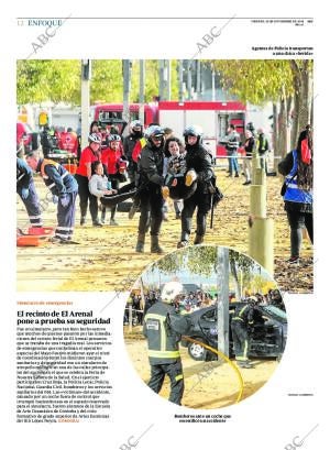 ABC CORDOBA 16-11-2018 página 12