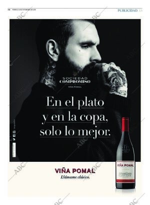 ABC CORDOBA 16-11-2018 página 13