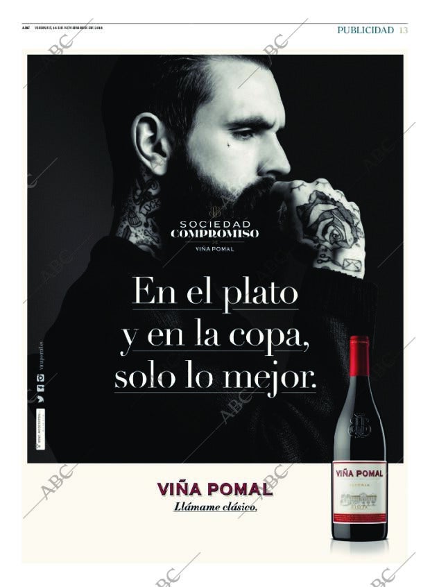 ABC CORDOBA 16-11-2018 página 13