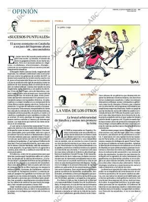 ABC CORDOBA 16-11-2018 página 14