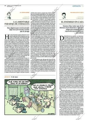 ABC CORDOBA 16-11-2018 página 15