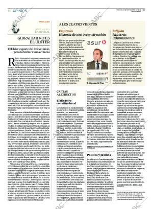 ABC CORDOBA 16-11-2018 página 16