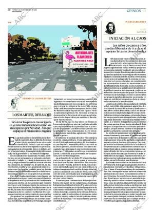 ABC CORDOBA 16-11-2018 página 17