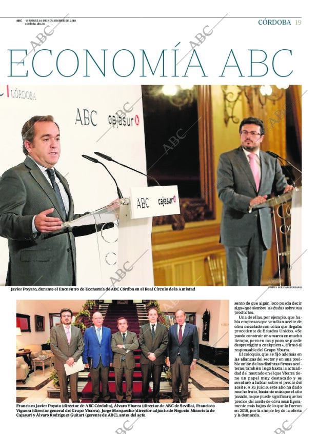 ABC CORDOBA 16-11-2018 página 19