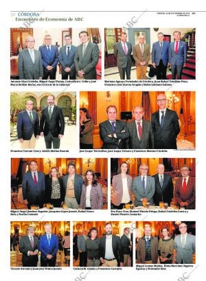 ABC CORDOBA 16-11-2018 página 20