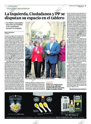 ABC CORDOBA 16-11-2018 página 24