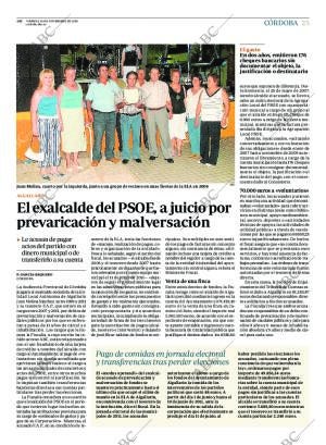 ABC CORDOBA 16-11-2018 página 25