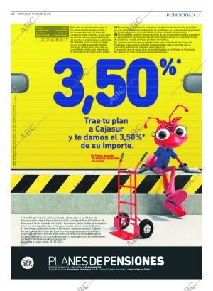 ABC CORDOBA 16-11-2018 página 27