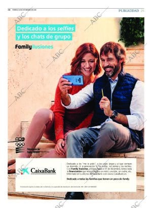 ABC CORDOBA 16-11-2018 página 29