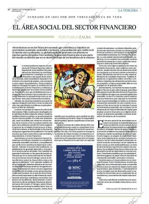 ABC CORDOBA 16-11-2018 página 3