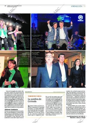 ABC CORDOBA 16-11-2018 página 35