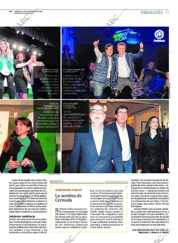 ABC CORDOBA 16-11-2018 página 35