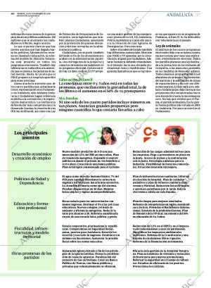 ABC CORDOBA 16-11-2018 página 37