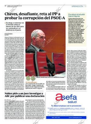 ABC CORDOBA 16-11-2018 página 39