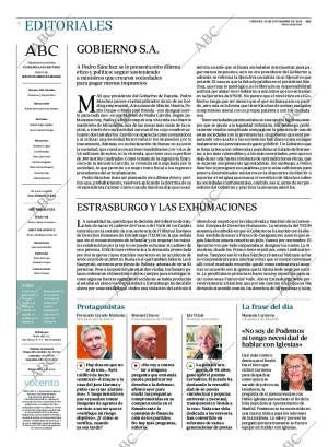 ABC CORDOBA 16-11-2018 página 4