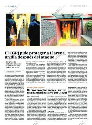 ABC CORDOBA 16-11-2018 página 42