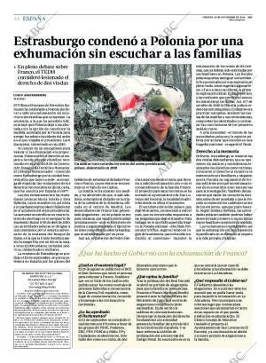 ABC CORDOBA 16-11-2018 página 44