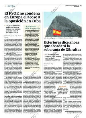 ABC CORDOBA 16-11-2018 página 46