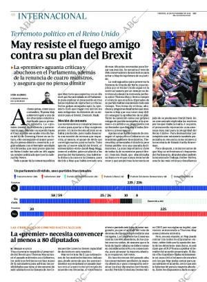 ABC CORDOBA 16-11-2018 página 48