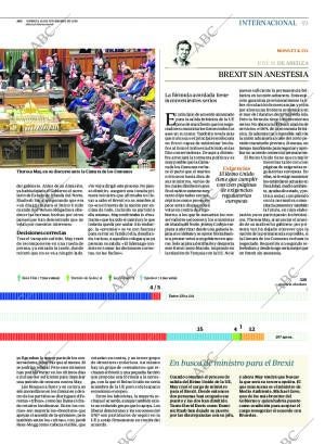 ABC CORDOBA 16-11-2018 página 49