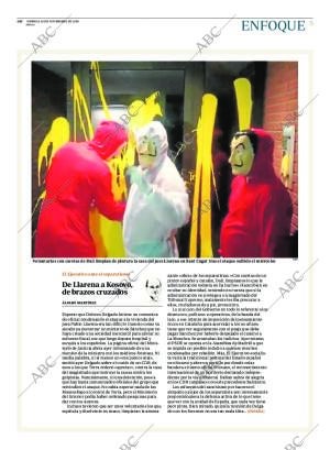 ABC CORDOBA 16-11-2018 página 5