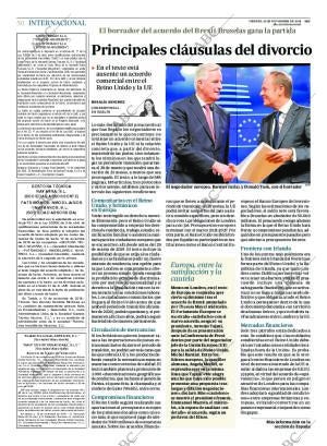 ABC CORDOBA 16-11-2018 página 50