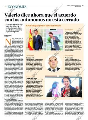 ABC CORDOBA 16-11-2018 página 52