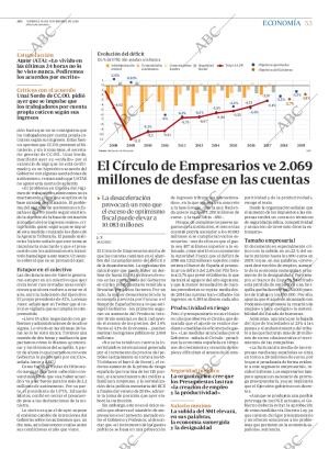 ABC CORDOBA 16-11-2018 página 53
