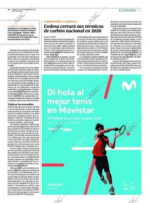ABC CORDOBA 16-11-2018 página 55