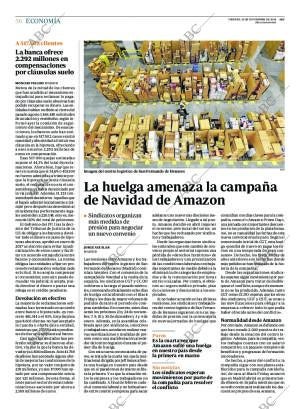 ABC CORDOBA 16-11-2018 página 56