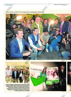 ABC CORDOBA 16-11-2018 página 6