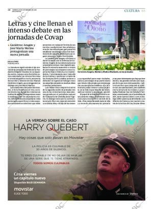 ABC CORDOBA 16-11-2018 página 65