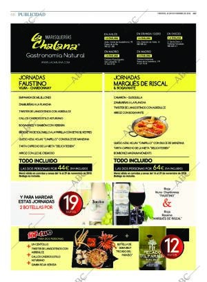 ABC CORDOBA 16-11-2018 página 66