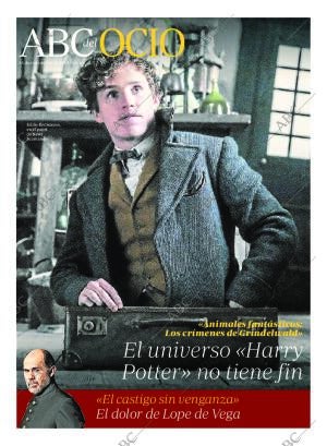 ABC CORDOBA 16-11-2018 página 67