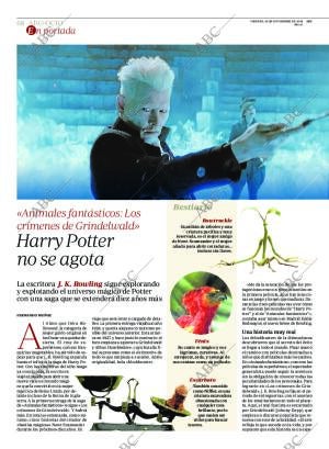 ABC CORDOBA 16-11-2018 página 68