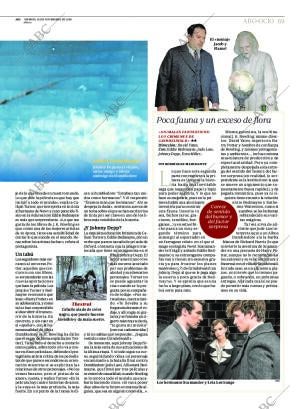 ABC CORDOBA 16-11-2018 página 69