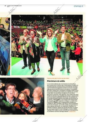 ABC CORDOBA 16-11-2018 página 7