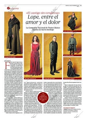 ABC CORDOBA 16-11-2018 página 72