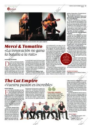 ABC CORDOBA 16-11-2018 página 74